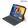 ban-phim-zagg-pro-keys-vo-co-the-thao-roi-tuong-thich-voi-apple-ipad-10-9-inch-10th-gen - ảnh nhỏ 5