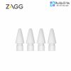 ngoi-but-zagg-thay-the-cho-apple-pencil-4-ngoi - ảnh nhỏ  1