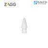 ngoi-but-zagg-thay-the-cho-apple-pencil-4-ngoi - ảnh nhỏ 2