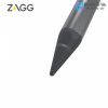 ngoi-but-cam-ung-thay-the-zagg-stylus-pencil-4-ngoi - ảnh nhỏ  1