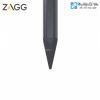 ngoi-but-cam-ung-thay-the-zagg-stylus-pencil-4-ngoi - ảnh nhỏ 2