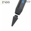 ngoi-but-cam-ung-thay-the-zagg-stylus-pencil-4-ngoi - ảnh nhỏ 3