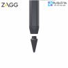 ngoi-but-cam-ung-thay-the-zagg-stylus-pencil-4-ngoi - ảnh nhỏ 4