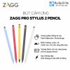 but-cam-ung-zagg-pro-stylus-2-pencil - ảnh nhỏ  1