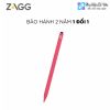 but-cam-ung-zagg-pro-stylus-2-pencil - ảnh nhỏ 2