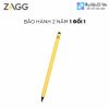 but-cam-ung-zagg-pro-stylus-2-pencil - ảnh nhỏ 3