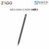 but-cam-ung-zagg-pro-stylus-2-pencil - ảnh nhỏ 4