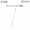 but-cam-ung-zagg-pro-stylus-2-pencil - ảnh nhỏ 6