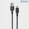 cap-anker-322-usb-a-to-usb-c-ben-nylon-0-9m-a81h5 - ảnh nhỏ 2