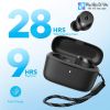 tai-nghe-soundcore-a20i-true-wireless-earbuds-a3948 - ảnh nhỏ 5