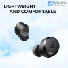 tai-nghe-soundcore-a20i-true-wireless-earbuds-a3948 - ảnh nhỏ 7