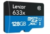 the-nho-microsdxc-lexar-128gb-633x-95mb/s - ảnh nhỏ 4