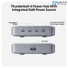 hub-nguon-hyperdrive-thunderbolt-4-voi-nguon-dien-gan-tich-hop - ảnh nhỏ 4