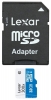 the-nho-microsdhc-lexar-32gb-300x-uhs-i - ảnh nhỏ 2