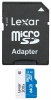 the-nho-microsdxc-lexar-64gb-300x-uhs-i - ảnh nhỏ 2