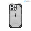 op-uag-plasma-cho-iphone-15-pro-max - ảnh nhỏ 2