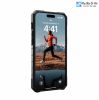 op-uag-plasma-cho-iphone-15-pro-max - ảnh nhỏ 6