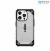 op-uag-plasma-cho-iphone-15-pro - ảnh nhỏ 2