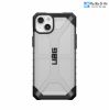 op-uag-plasma-cho-iphone-15-plus - ảnh nhỏ  1