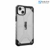 op-uag-plasma-cho-iphone-15-plus - ảnh nhỏ 3