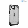 op-uag-plasma-cho-iphone-15 - ảnh nhỏ 4