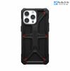 op-uag-monarch-kevlar-cho-iphone-15-pro-max - ảnh nhỏ 2