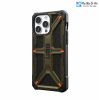 op-uag-monarch-kevlar-cho-iphone-15-pro-max - ảnh nhỏ 5