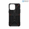 op-uag-monarch-kevlar-cho-iphone-15-pro-max - ảnh nhỏ 6