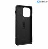 op-uag-monarch-kevlar-cho-iphone-15-pro-max - ảnh nhỏ 9