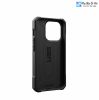 op-uag-monarch-kevlar-cho-iphone-15-pro - ảnh nhỏ 10