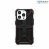 op-uag-monarch-kevlar-cho-iphone-15-pro - ảnh nhỏ 2