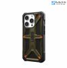 op-uag-monarch-kevlar-cho-iphone-15-pro - ảnh nhỏ 3