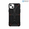 op-uag-monarch-kevlar-cho-iphone-15-plus - ảnh nhỏ  1