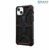 op-uag-monarch-kevlar-cho-iphone-15-plus - ảnh nhỏ 2