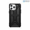 op-uag-monarch-cho-iphone-15-pro-max - ảnh nhỏ 2