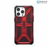 op-uag-monarch-cho-iphone-15-pro-max - ảnh nhỏ 3