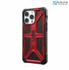 op-uag-monarch-cho-iphone-15-pro-max - ảnh nhỏ 5