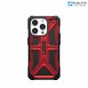 op-uag-monarch-cho-iphone-15-pro - ảnh nhỏ  1