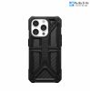 op-uag-monarch-cho-iphone-15-pro - ảnh nhỏ 2