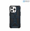 op-uag-monarch-cho-iphone-15-pro - ảnh nhỏ 3