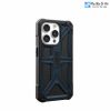 op-uag-monarch-cho-iphone-15-pro - ảnh nhỏ 5