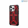 op-uag-monarch-cho-iphone-15-pro - ảnh nhỏ 6