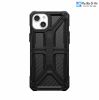 op-uag-monarch-cho-iphone-15-plus - ảnh nhỏ  1