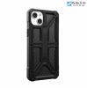 op-uag-monarch-cho-iphone-15-plus - ảnh nhỏ 4