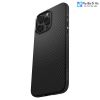 op-spigen-liquid-air-cho-iphone-15-pro-max/-15-pro/-15-plus/-15 - ảnh nhỏ 7