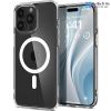 op-spigen-crystal-hybrid-magfit-cho-iphone-15-pro-max/-15-pro/15-plus/-15 - ảnh nhỏ 2