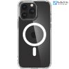 op-spigen-crystal-hybrid-magfit-cho-iphone-15-pro-max/-15-pro/15-plus/-15 - ảnh nhỏ 6