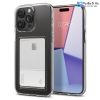 op-spigen-crystal-slot-dual-cho-iphone-15-pro-max/-15-pro/-15-plus/-15 - ảnh nhỏ  1