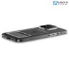 op-spigen-crystal-slot-dual-cho-iphone-15-pro-max/-15-pro/-15-plus/-15 - ảnh nhỏ 4