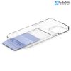 op-spigen-crystal-slot-dual-cho-iphone-15-pro-max/-15-pro/-15-plus/-15 - ảnh nhỏ 6